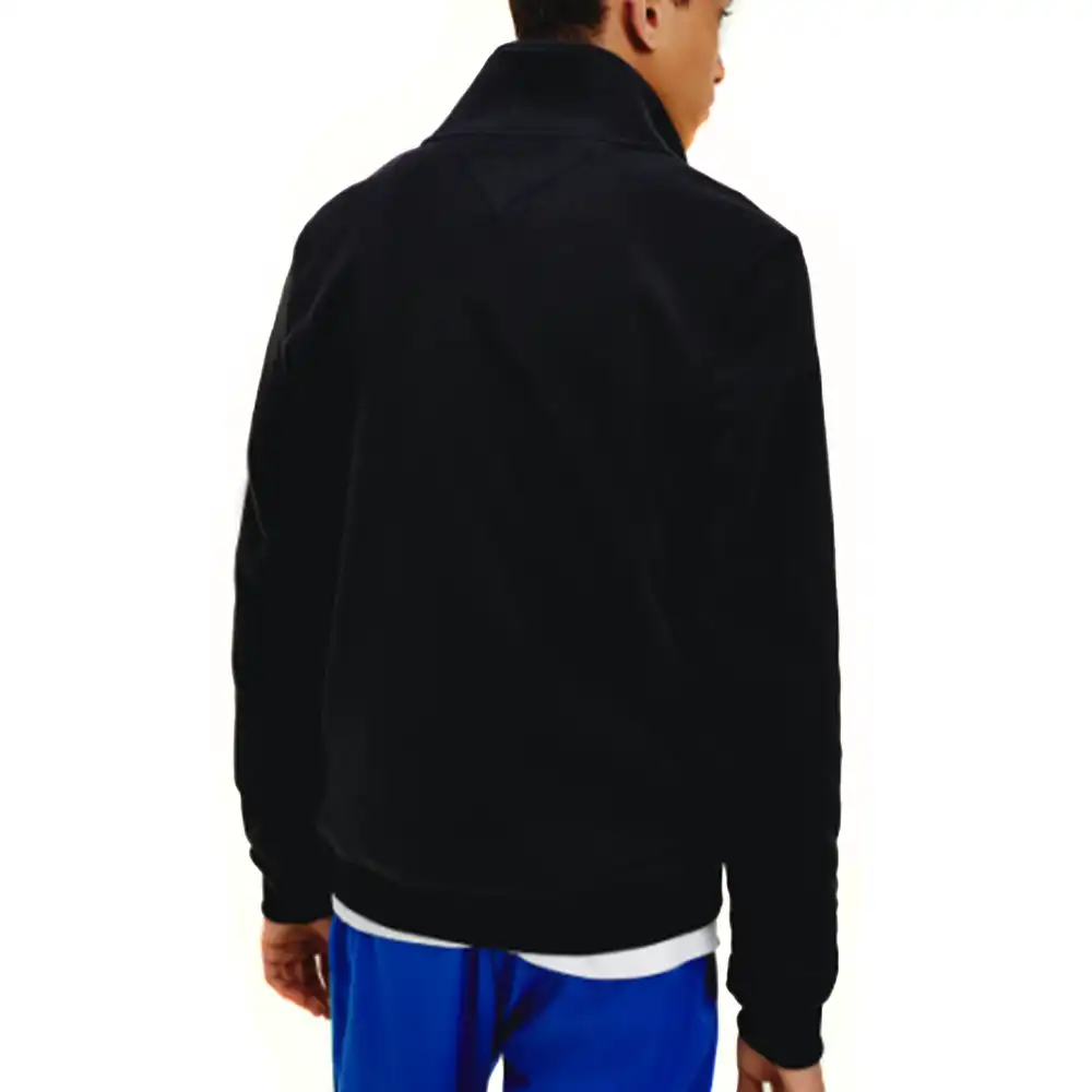 PARTNER: CREATION ref DM0DM09779-BDS Tommy Jeans - 4