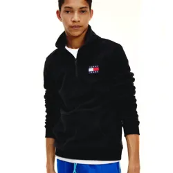 PARTNER: CREATION ref DM0DM09779-BDS Tommy Jeans - 1