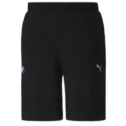 PARTNER: CREATION ref 598000-01 Puma - 1