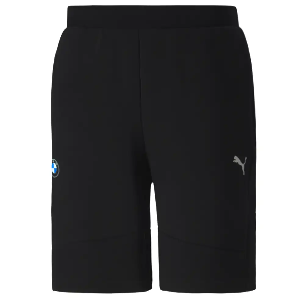 PARTNER: CREATION ref 598000-01 Puma - 1