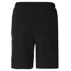 PARTNER: CREATION ref 598000-01 Puma - 2