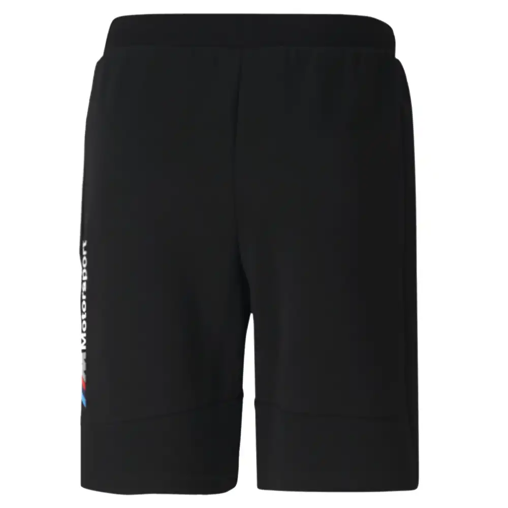 PARTNER: CREATION ref 598000-01 Puma - 2