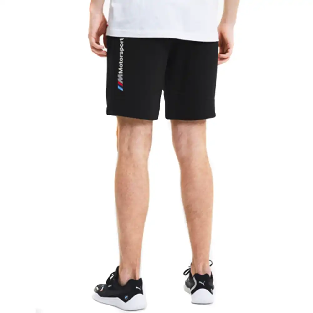 PARTNER: CREATION ref 598000-01 Puma - 4