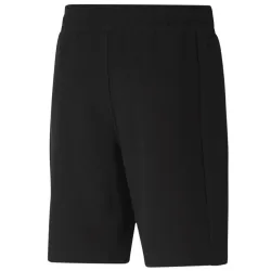 PARTNER: CREATION ref 598328-01 Puma - 4