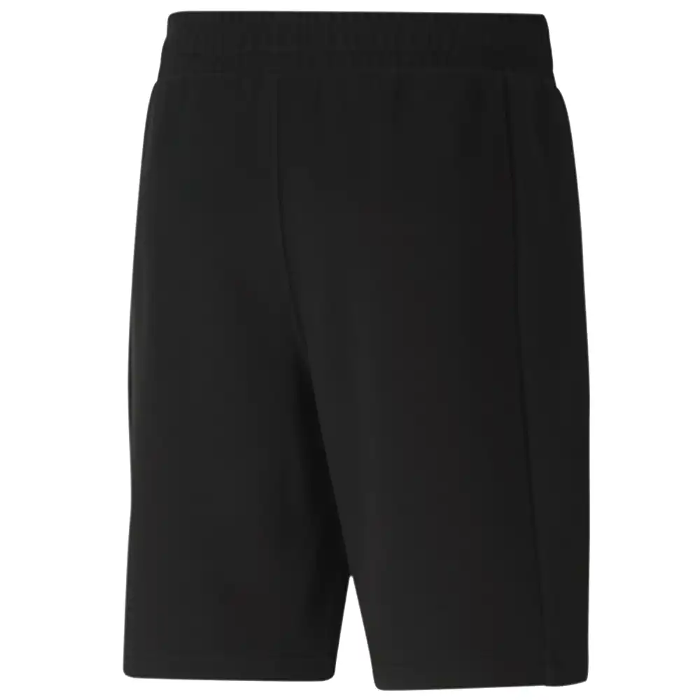 PARTNER: CREATION ref 598328-01 Puma - 4