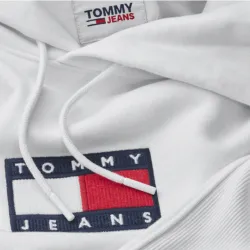 Small flag Tommy Jeans - 2