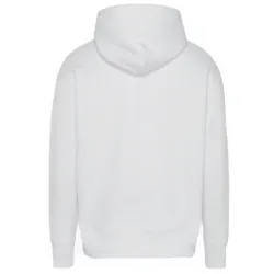 Small flag hoodie Tommy Jeans - 3