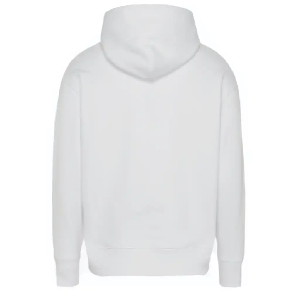 Small flag hoodie Tommy Jeans - 3