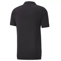 PARTNER: CREATION ref 598028-01 Puma - 2