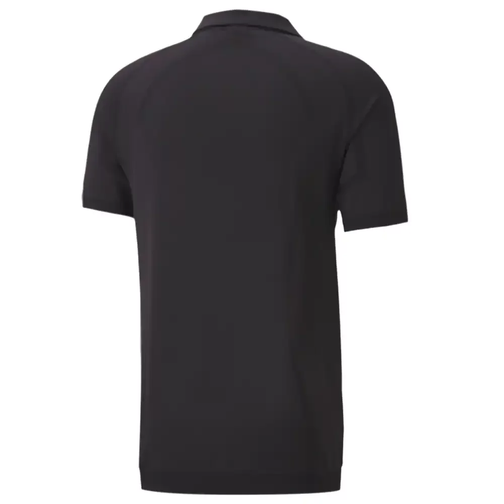 PARTNER: CREATION ref 598028-01 Puma - 2