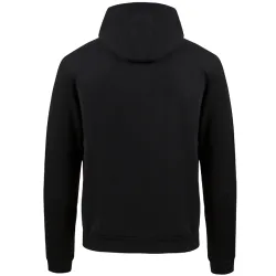 PARTNER: CREATION ref 2020532 Le Coq Sportif - 2