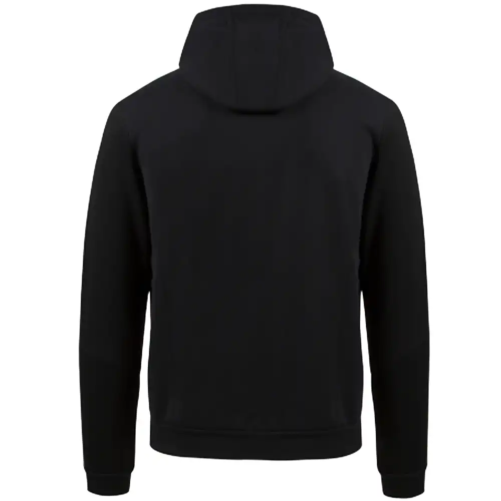 PARTNER: CREATION ref 2020532 Le Coq Sportif - 2