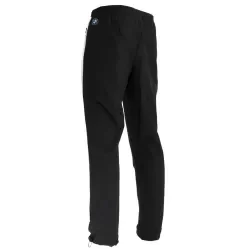 PARTNER: CREATION ref 597250-01 Puma - 3