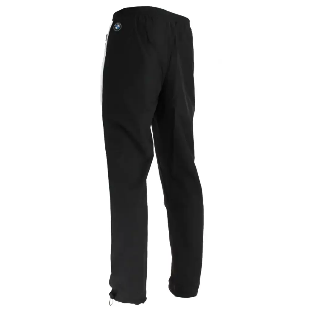 Bmw motorsport Puma - 3