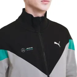 PARTNER: CREATION ref 598035-02 Puma - 2 PARTNER: CREATION ref 598035-02 Puma - 2