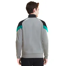 PARTNER: CREATION ref 598035-02 Puma - 3 PARTNER: CREATION ref 598035-02 Puma - 3