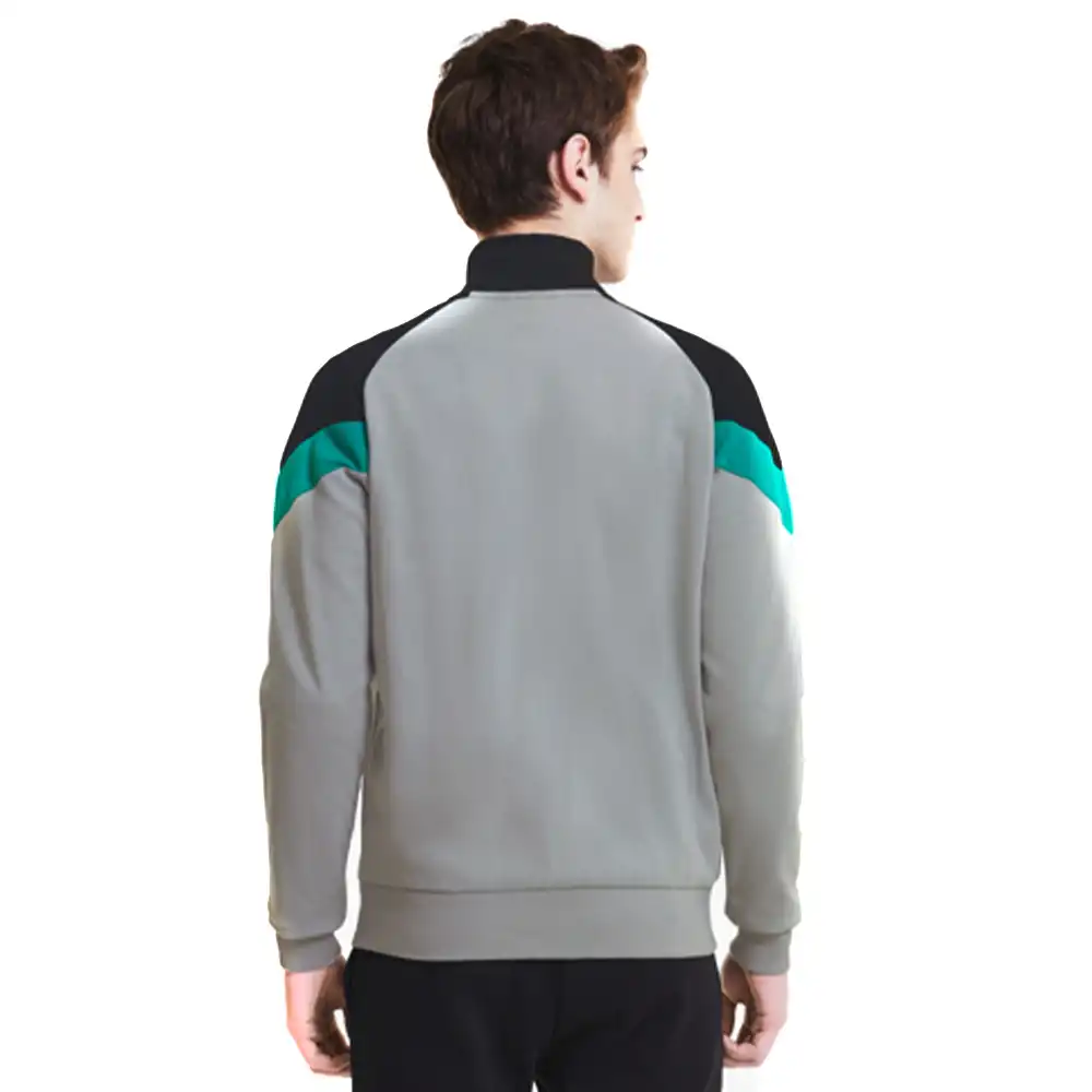 PARTNER: CREATION ref 598035-02 Puma - 3 PARTNER: CREATION ref 598035-02 Puma - 3