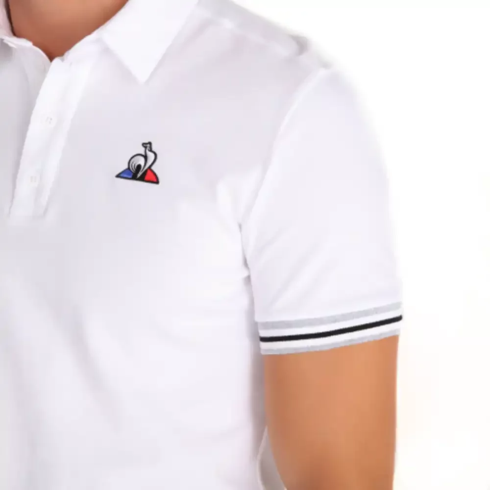 Essentiel Le Coq Sportif - 2