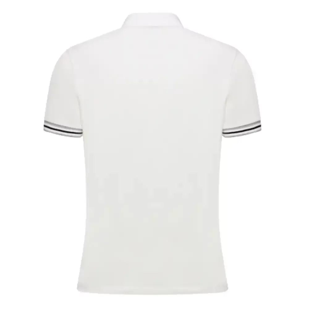 PARTNER: CREATION ref 2010880 Le Coq Sportif - 3