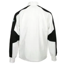 Classic bmw Puma - 4