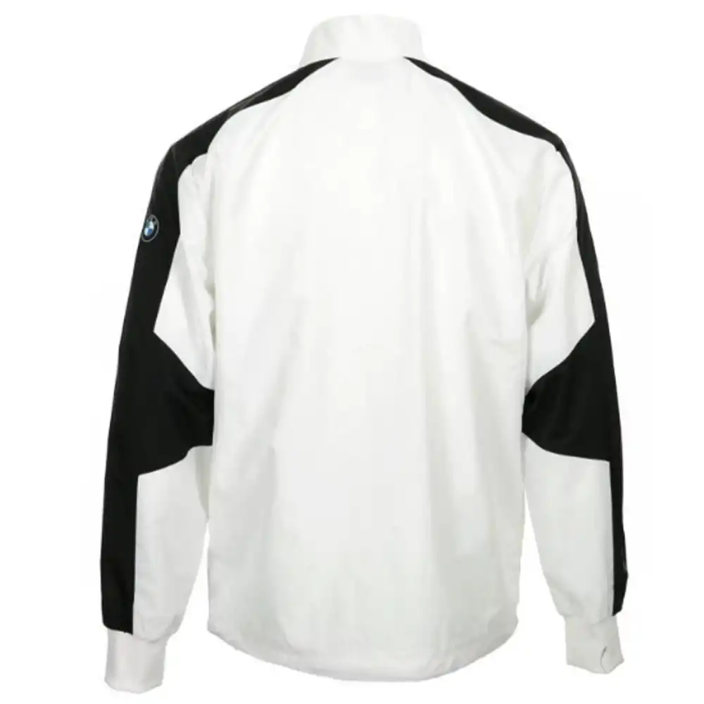 Classic bmw Puma - 4