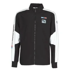 PARTNER: CREATION ref 596577-01 Puma - 3