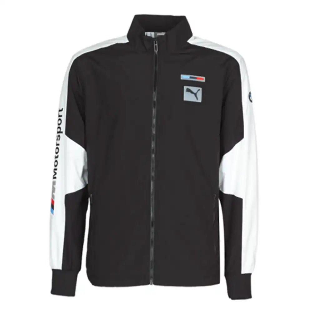 PARTNER: CREATION ref 596577-01 Puma - 3