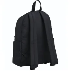 Sac à dos homme Tommy Jeans Campus boy Noir - ZESHOES