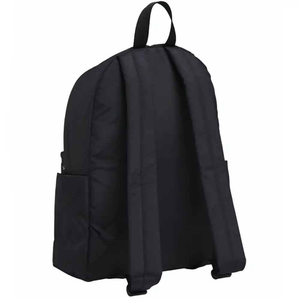 Sac à dos homme Tommy Jeans Campus boy Noir - ZESHOES