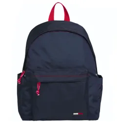 PARTNER: CREATION ref AM0AM06207-C87 Tommy Jeans - 1 PARTNER: CREATION ref AM0AM06207-C87 Tommy Jeans - 1