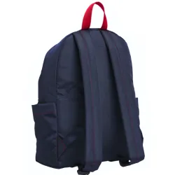 Campus boy Tommy Jeans - 4