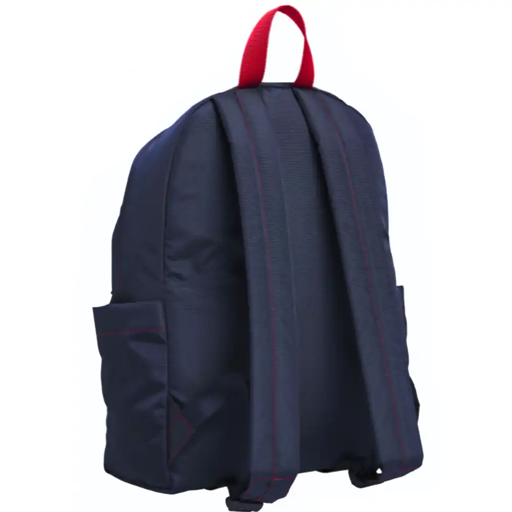 PARTNER: CREATION ref AM0AM06207-C87 Tommy Jeans - 4 PARTNER: CREATION ref AM0AM06207-C87 Tommy Jeans - 4