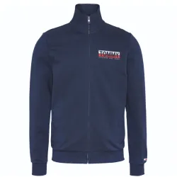 PARTNER: CREATION ref DM0DM09515-C87 Tommy Jeans - 1 PARTNER: CREATION ref DM0DM09515-C87 Tommy Jeans - 1