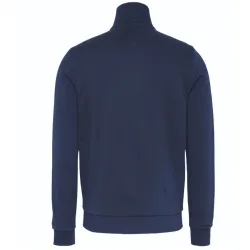 Graphic zipthru Tommy Jeans - 2 Graphic zipthru Tommy Jeans - 2