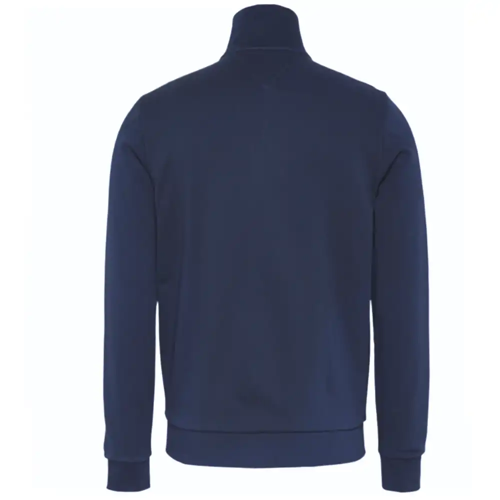 Graphic zipthru Tommy Jeans - 2 Graphic zipthru Tommy Jeans - 2