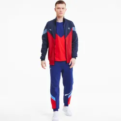 PARTNER: CREATION ref 597994-04 Puma - 3