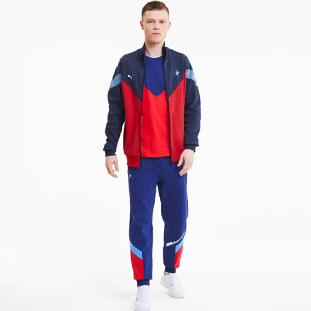 PARTNER: CREATION ref 597994-04 Puma - 3