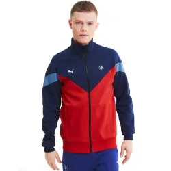 PARTNER: CREATION ref 597994-04 Puma - 4