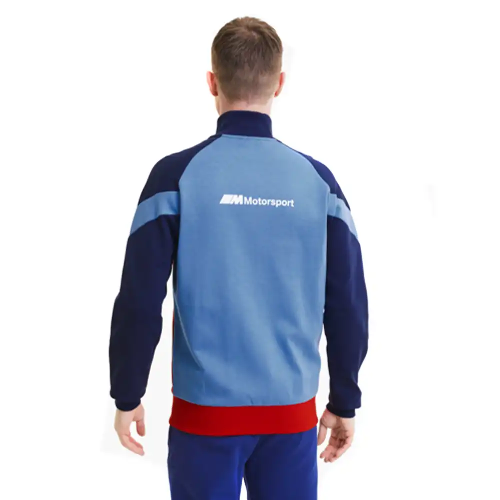 PARTNER: CREATION ref 597994-04 Puma - 5