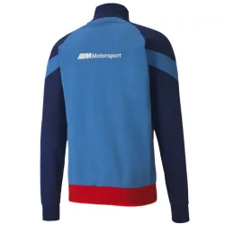 PARTNER: CREATION ref 597994-04 Puma - 2