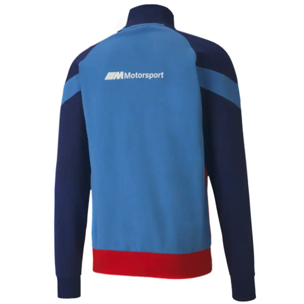 PARTNER: CREATION ref 597994-04 Puma - 2