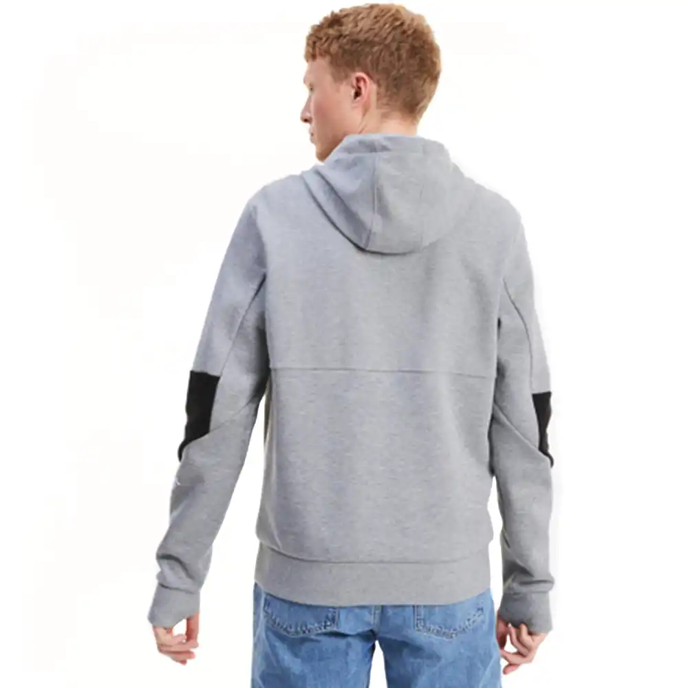 PARTNER: CREATION ref 598001-03