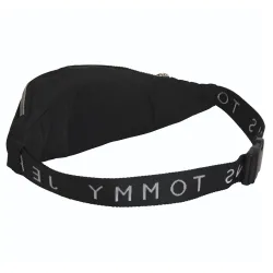 PARTNER: CREATION ref AM0AM06212-BDS PARTNER: CREATION ref AM0AM06212-BDS