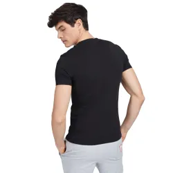 Super slim Guess - 3 Super slim Guess - 3