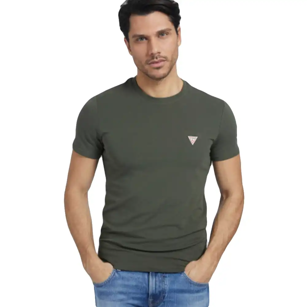 PARTNER: CREATION ref M1RI24-G8F6 PARTNER: CREATION ref M1RI24-G8F6