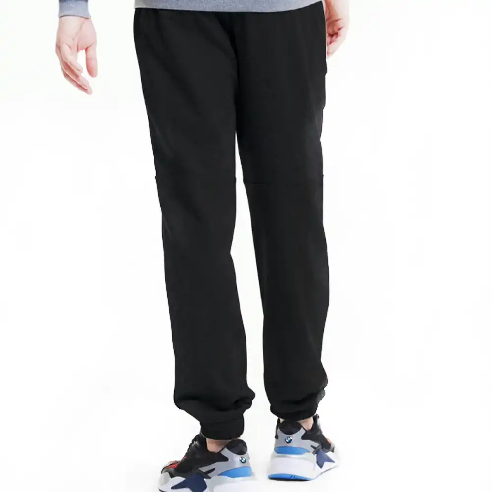 Street men's Puma - 3