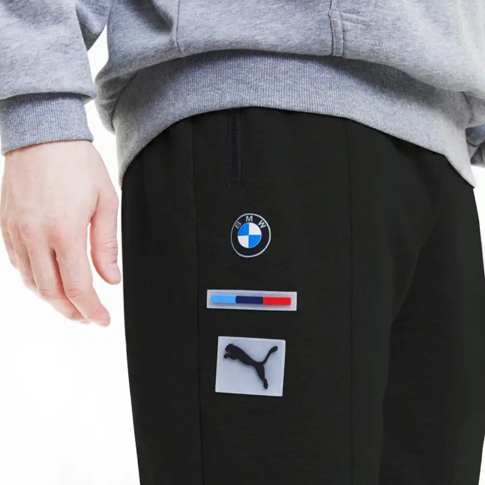 Street men's Puma - 2