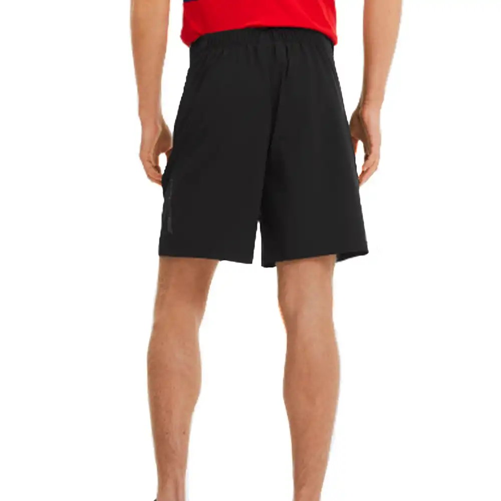 PARTNER: CREATION ref 596086-01 Puma - 4