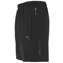 PARTNER: CREATION ref 596086-01 Puma - 2