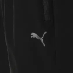 PARTNER: CREATION ref 596086-01 Puma - 3